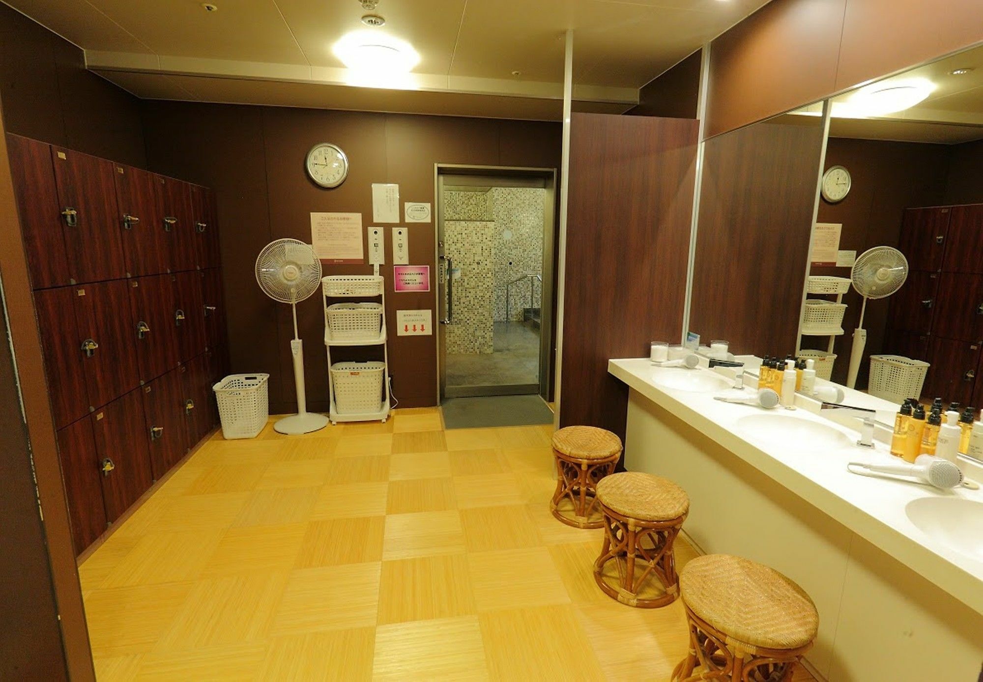 酒店 Keihan 3*