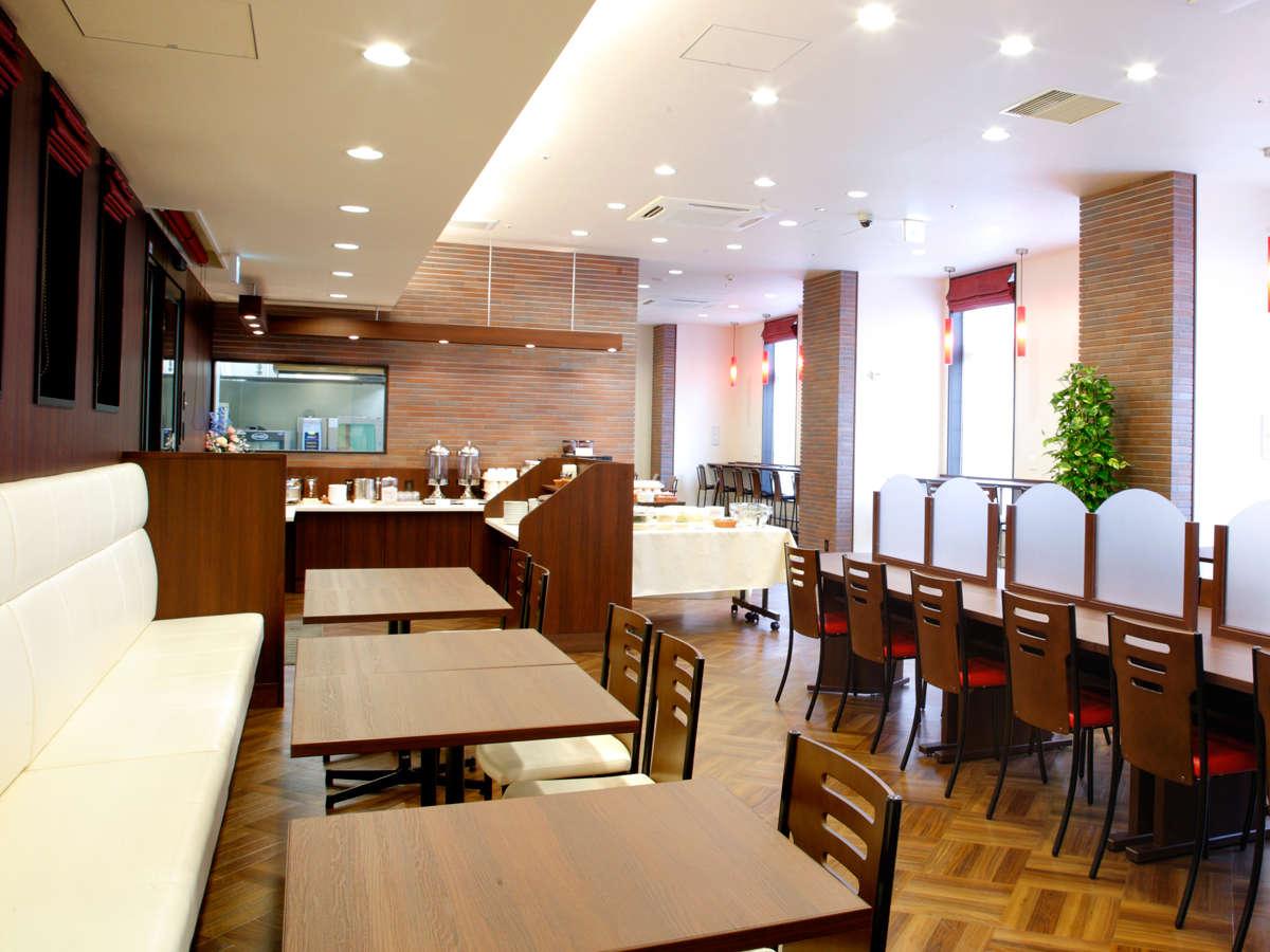 Hotel Keihan 3*