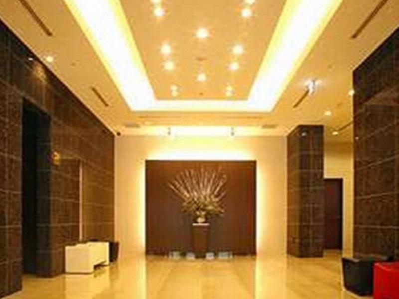 Keihan Hotel 3*