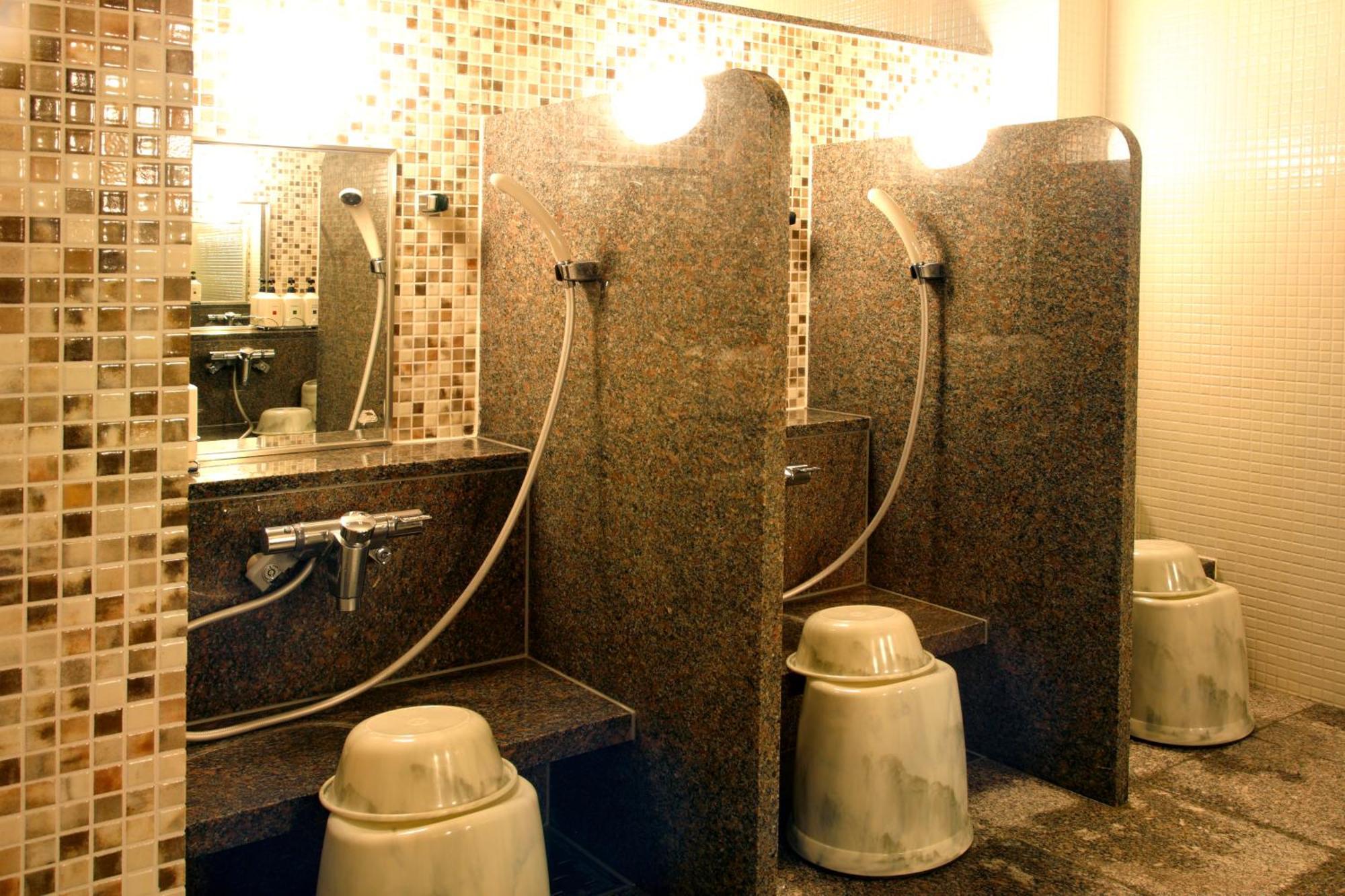 Hotel Keihan Sapporo