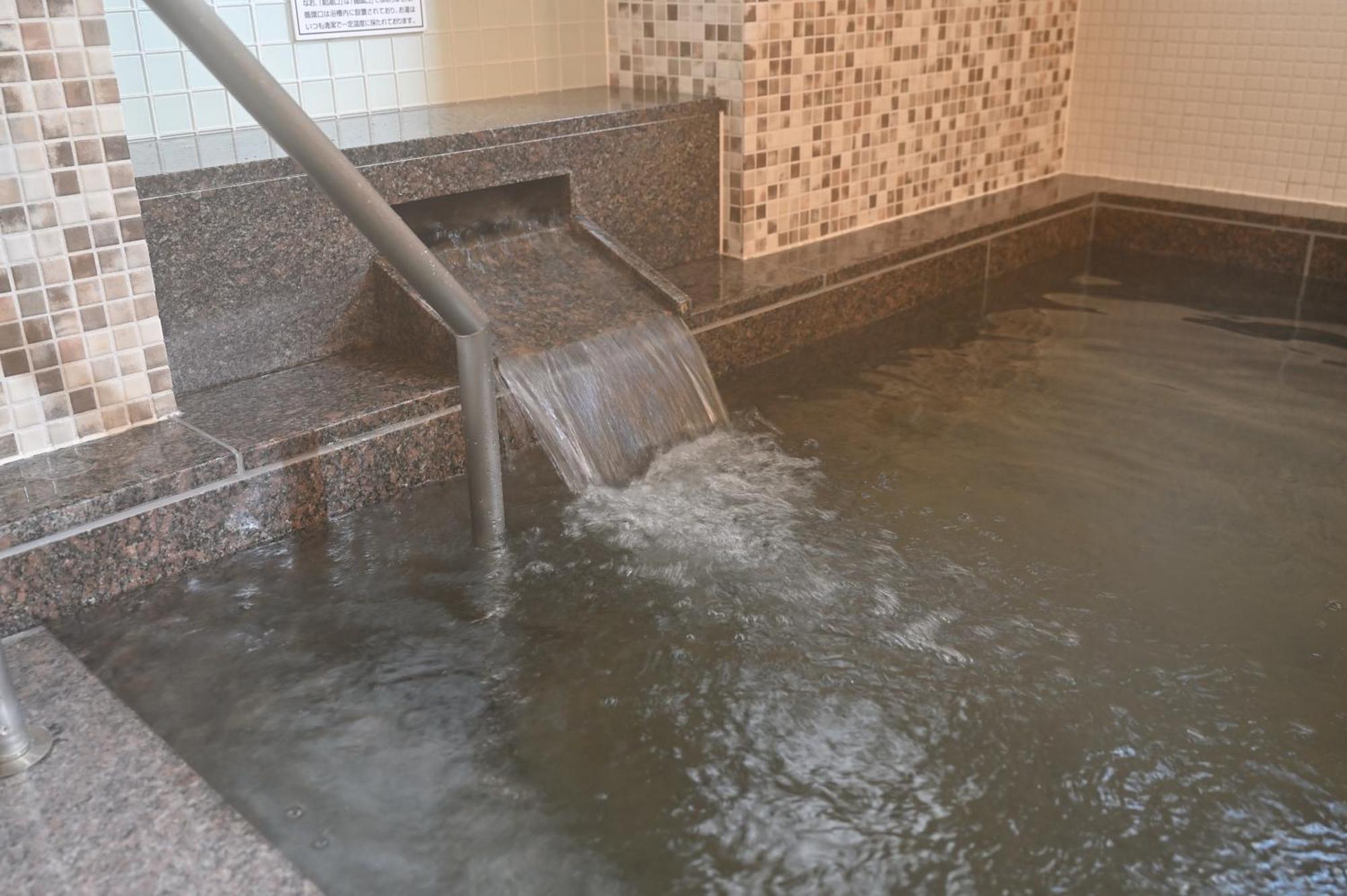 Hotel Keihan 3*