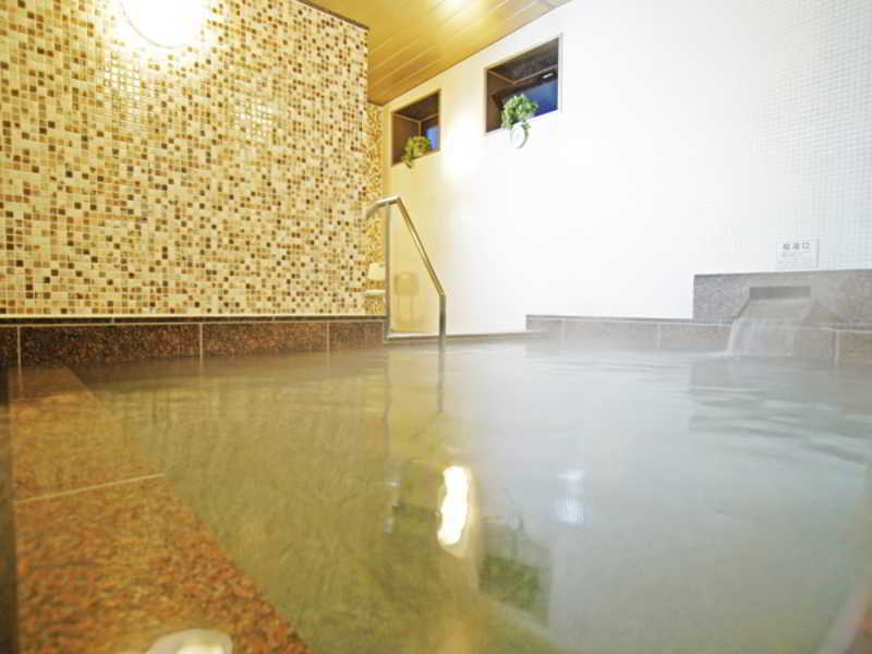 Hotel Keihan
