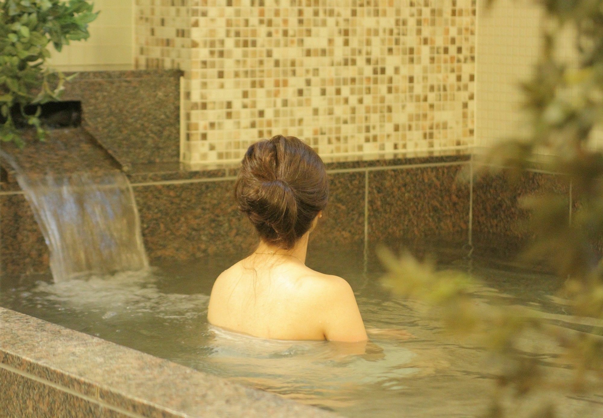 Keihan 3* Sapporo